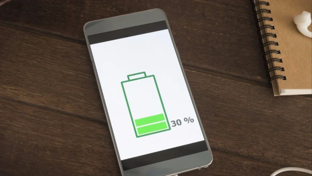 Errores que debes evitar al cargar tu teléfono: 5 errores que todo el ...